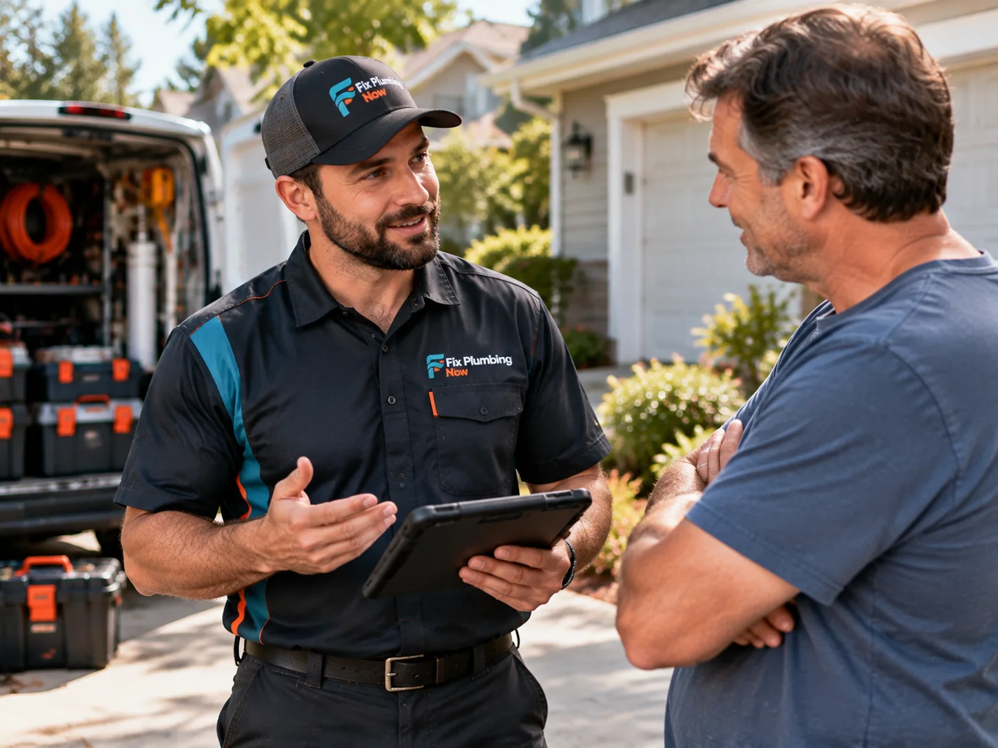 Clogged Drain Service Hanover, ME FAQs